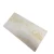 Import Building material tile accessories off white newest design from China