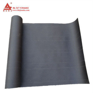 Building Paper Bitumen Buy Building Sbs Bitumen Paper Asphalt Roof Felt from Cangzhou ...