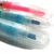 Import Bulk Accent Pocket-Style Highlighters Fluorescent Yellow and Blue Chisel Tip Marker from China