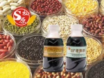 bulk Chinese black old vinegar 15%  mature  vinegar