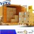 Import bulk sea freight shipping price forwarder from China to Middle east from China