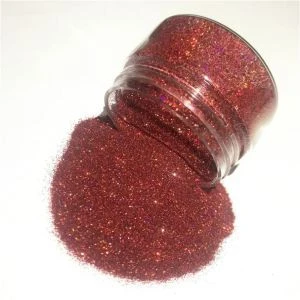 Bulk Sequins Eyeshadow Glitter/ Powder Christmas Craft Supplies Glitter Powder