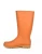 Import bulk wholesale comfortable water-proof industrial workers PVC rain boots from China