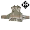 bulletproof vest/military use/bullet proof