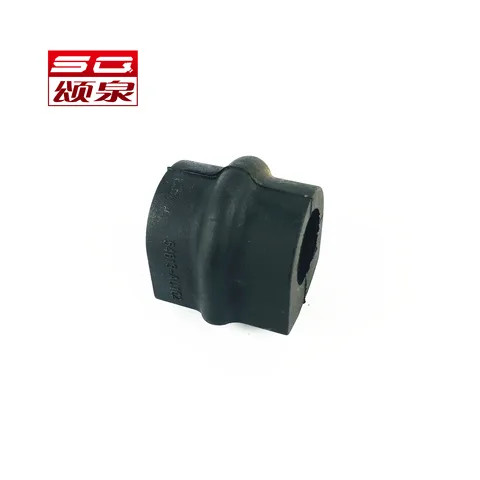BUSHING FACTORY 54613-AU102 54613-AU103 Stabilizer Bushing for NISSAN HIGH QUALITY RUBBER PARTS - SQB Bush
