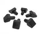 Button Kit for 500 & 780 Driven Clutches (6 Buttons)
