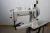 Import buttonhole sewing machine price biodegradable bag making butterfly sewing machine cost of paper bag making machine from China