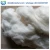 Import Buy 100% raw cotton 100% organic cotton from China