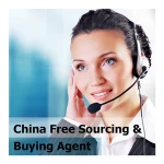 Buy luxury personalized digital watches from china