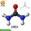 Buy Urea Fertilizer Available in Stocks Now Contact