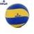 Import Bvb-201 Wholesale High Quality Volleyball from China