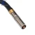 Import BW ROBOT 250 air cooled motoman welding torch from China