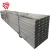 Import c channel standard size C-purlins price c channel steel from China