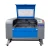 Import c02 laser auto focus laser engraving machine from China