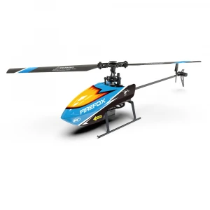C129 2.4G 4Ch Helicopter Control Toy With Altitude Hold Rc Aircraft Alloy Helicopter For Kids gift