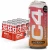 Import C4 Original Sugar Free Energy Drink Pack of 12 | Pre Workout Performance Drink with No Artificial Color from Germany