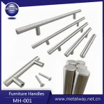 Cabinet hardware manufacturers china furniture spare parts drawer knobs kitchen cabinets handles