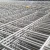 Import Cable Tray Inside Vertical Elbow 90 Degree Inox 304, Wire Mesh Cable Tray 105mm Height, Cable Holder, Bestray Vietnam Factory from China