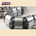Cable Wires Organizer, Coiled Tube Cable Management,Cord Organizer Clip Hide Wires Cover