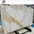 Import Calacatta gold marble slab price per square meter in China from China
