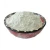 Import Calcite powder Calcium Carbonate from China