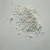 Import Calcium carbonate modified calcium carbonate powder supply from China