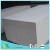 Import Calcium Silicate Board for Thermal Insulation from China