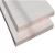 Import calcium silicate plate fireproof thermal insulation silicate board from China
