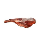 Camel Meat : 1 Grade Halal Fresh Frozen Lamb Meat/ Halal Mutton