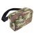 Import Camouflage waist bag waterproof canvas large capacity outdoor waist bag from China