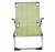 Import Camping foldable fishing chair/ fishing stool for outdoor event from China