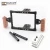 Import Camvate Wooden handgrip Video DSLR Camera Stabilizer from China