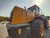 Import CANMAX CM809T telescopic machine wheel mini loader forklift boom loader made in China used prices for sale from China