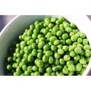 canned green peas for sale