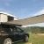Import Canvas  4Wd Car Trailer Side Awning On Sale from China