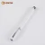 Import Capacitive touch stylus screen pen for smart board from Taiwan