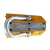 Import Capacity 100kg-5000kg Permanent Magnetic Lifter from China