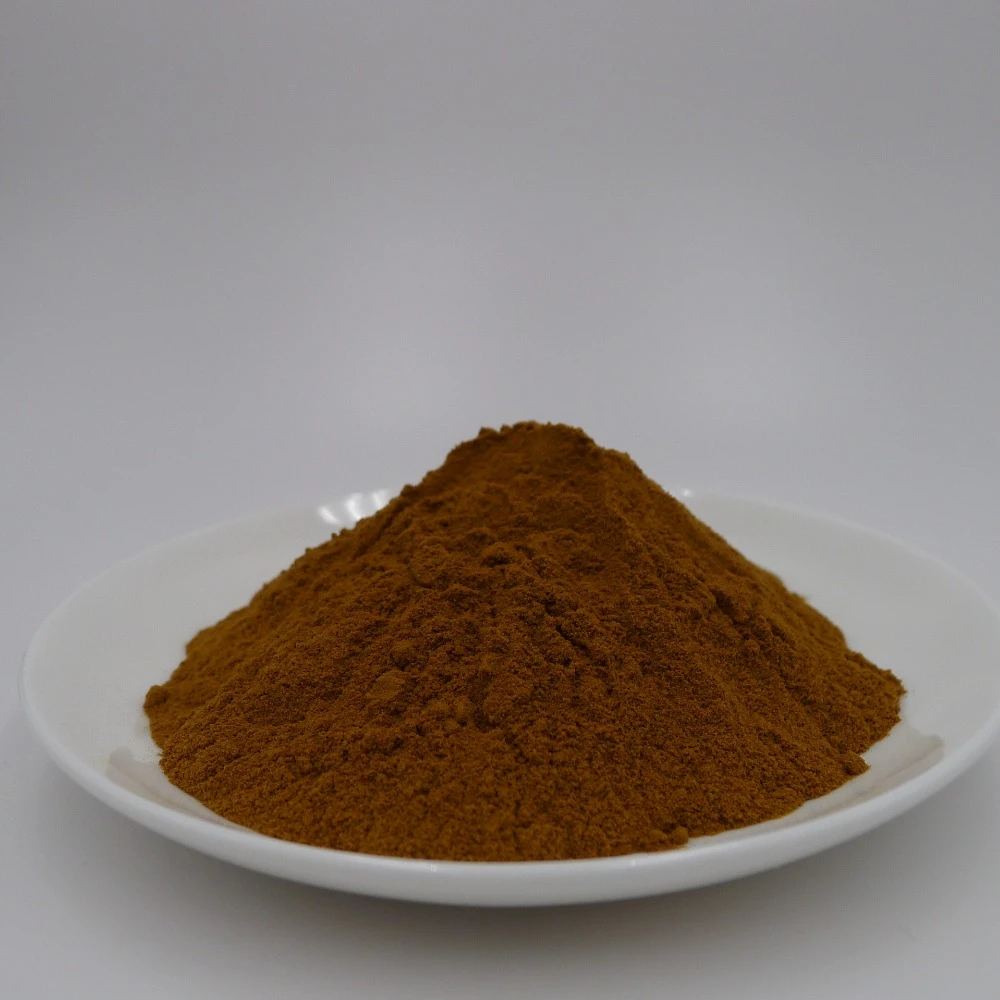 Capsicum Annuum Extract Powder 5%Capsaicin/ Capsicum annuum / herb plant high quality fresh goods large stock factory supply
