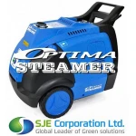 Car Care Equipment (Worldwide Shipping Available)