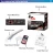 Import car cassette player with usb sd fm am from China