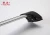 Import Car Cross Bar for ISUZU Mysterious Utility MUX from China