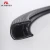 Import Car Door protection strip Rubber Seal Strip from China