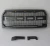 Import Car Grille With Turning Lights for Ford F150 Raptor 2015-year from China