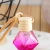 Import Car Hanging Perfume Bottle With Wooden Cap Car Air Freshener Diffuser from China