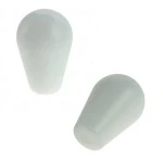 Car Parts Nylon Gear Lever Knob