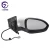Import Car Rearview Mirror Rear View cruze 2009-2014 from China
