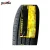 Import car tyre manufacturers in china 225 65r16 vehicle tires from China