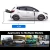 Import Car Vacuum Cleaner High Power 8000Pa DC 12V Portable Handheld Auto Vacuum Cleaner for Wet and Dry Cleaning Corded Car Vaccum from China