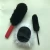 Import car wash brush and wash mitt,car care wheel brush and glove from USA