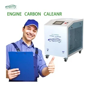 car wash machine welding equipment and supply supplier distributors
